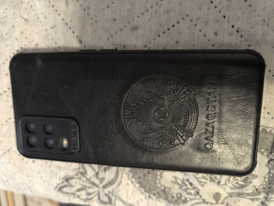 Oppo А 54 продам