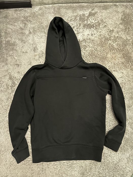 Суичър G star raw