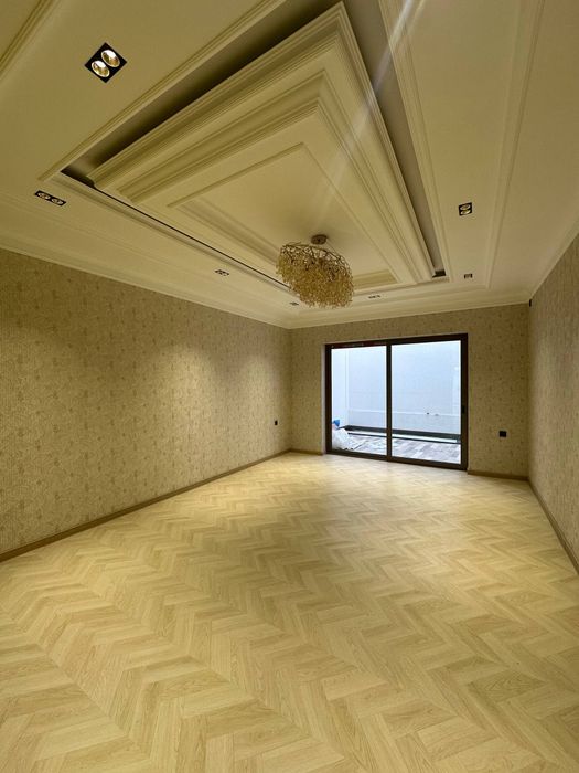 Yakkasaroy tumani yashashka tayyor kotej