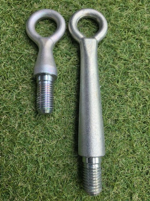 Продавам оригинални нови аварийни инструменти