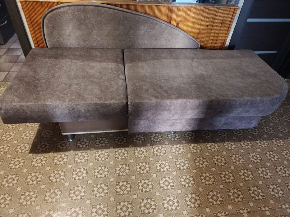 Детская тахта,продам