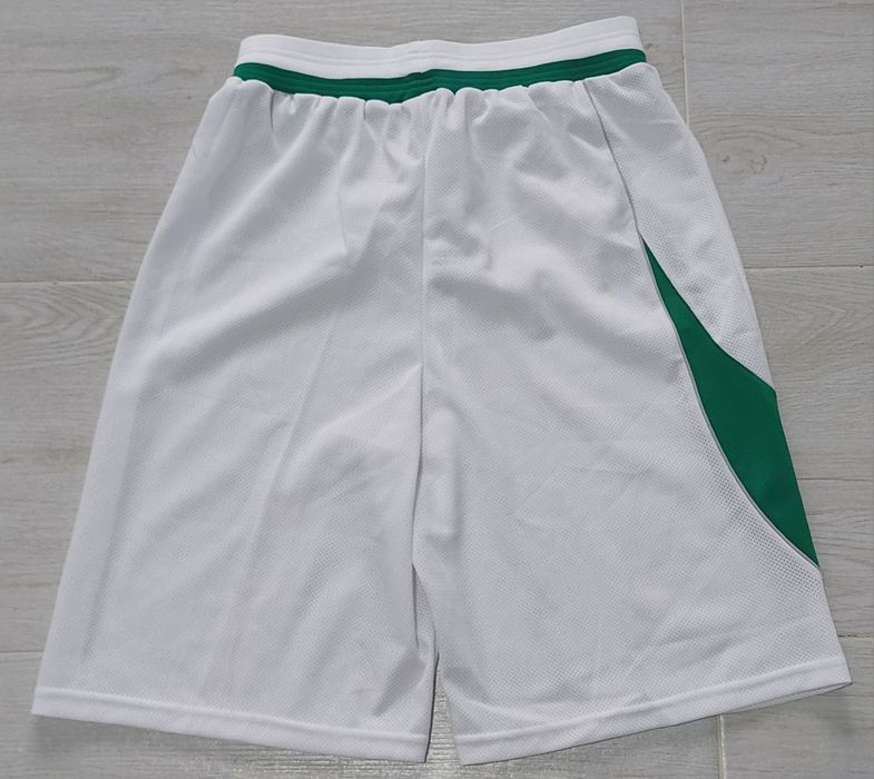 Șort Baschet Erreà–S