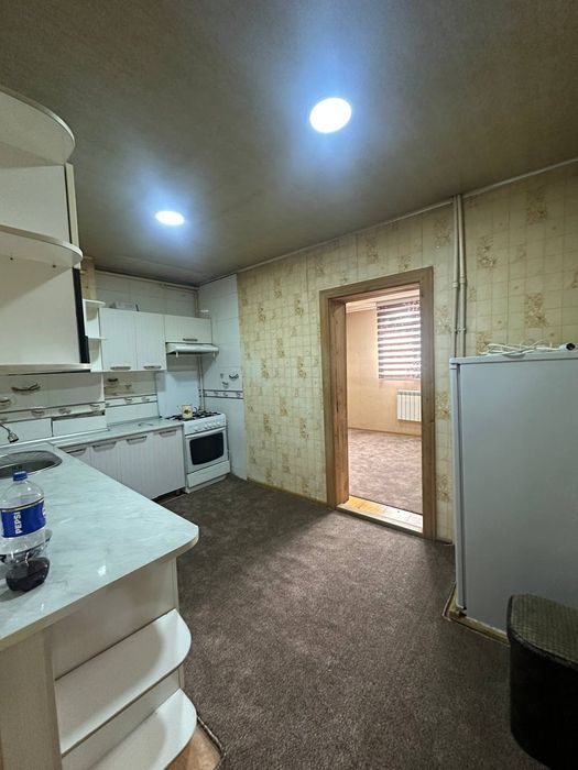 Чиланзар Ц квартал 3/1/9 Хавас маркет Йулни Юзида Дом