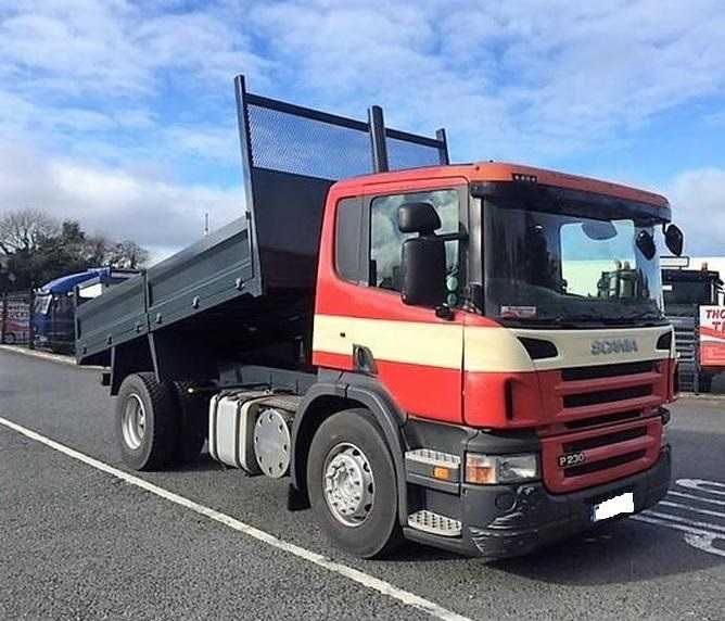 Доставка речен пясък,сипица,чакъл,филц, дренажен камък,фрезован асфакт