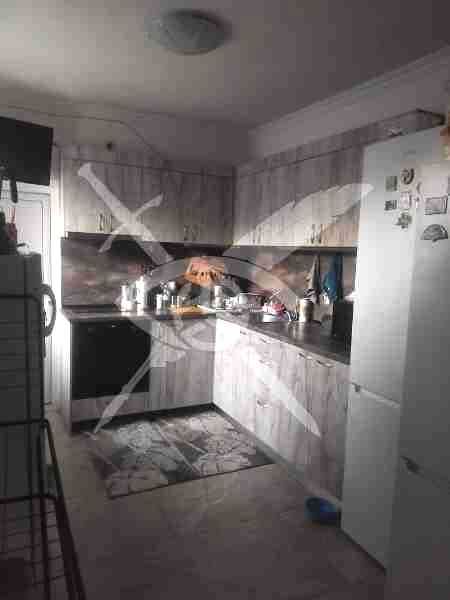 Продава се Къща в Бургас, Акациите - 55 кв.м за 1159 €/кв.м - Снимка #1