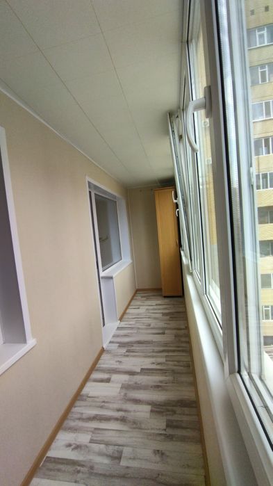 2х.     комнатная.     квартира