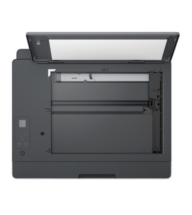 МФУ НР Тank520 (принтер, сканер, копир)