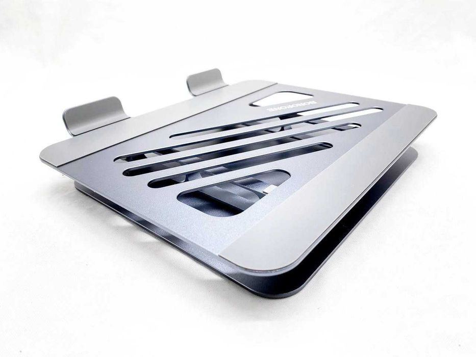 Подставка Borofone BH115 Plus Металлическая 15.6д. Есть доставка