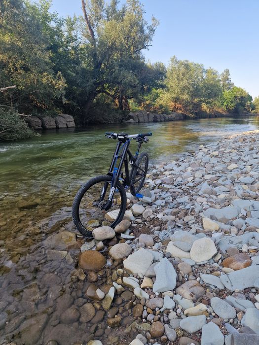 Велосипед           .