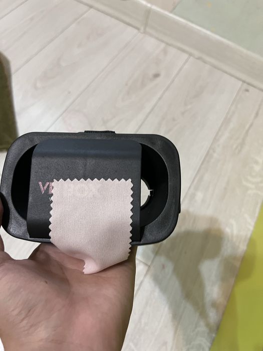 Продам дешевые Vr очки