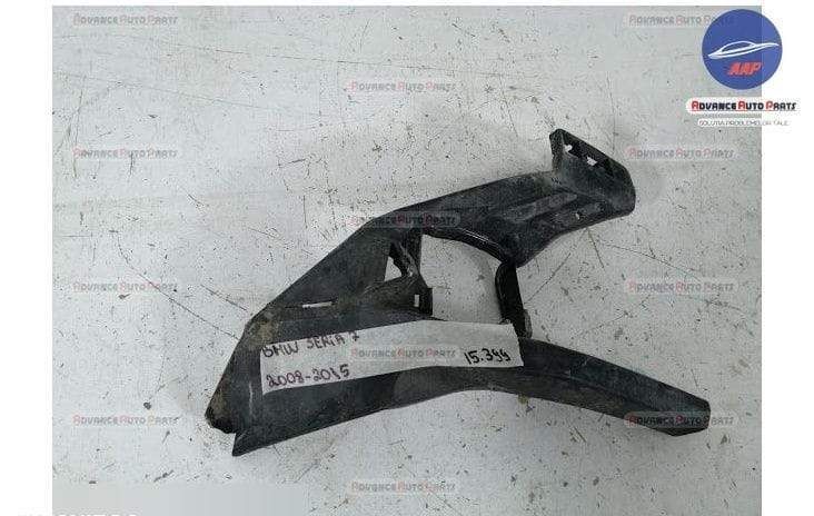 Suport Dreapta Bara Fata original BMW Seria 7 F01/F02 2008 2009 2010 2