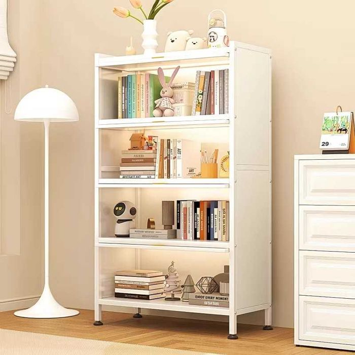 Kuchli va mustahkam oshxona shkaf / Прочный кухонный шкаф