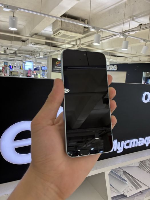 Vivo X200 fe 512gb