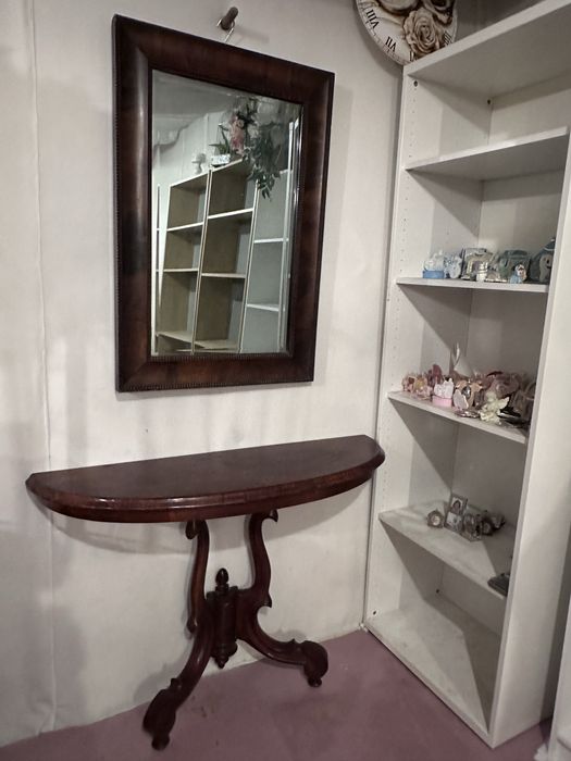 Consola veche Bucuresti