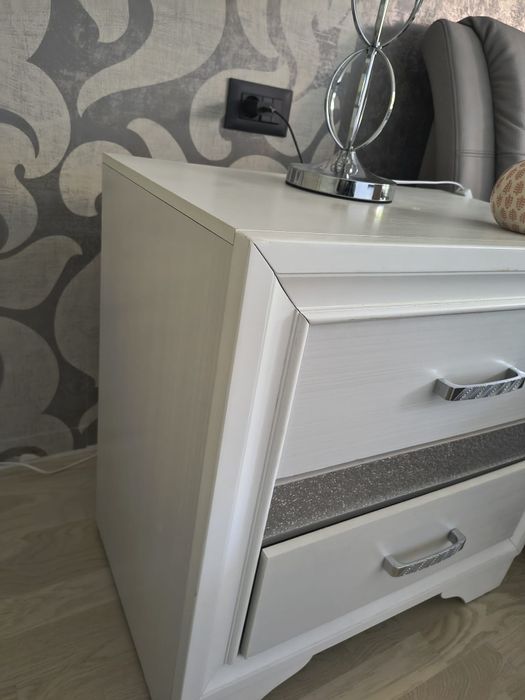 Vanzare comode mobexpert