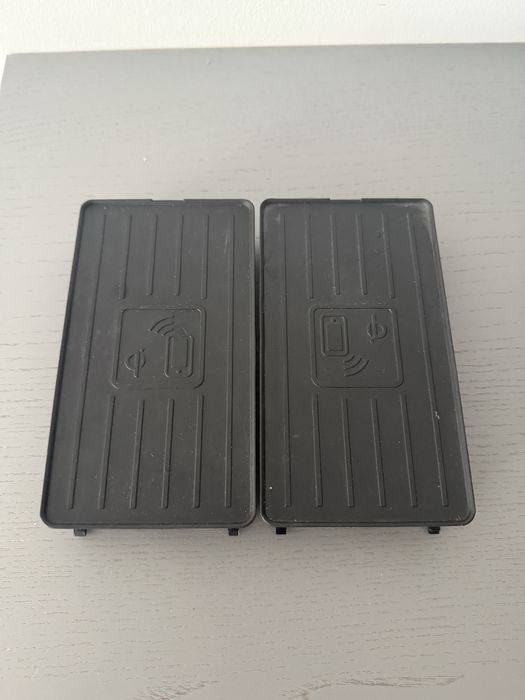 Module Incarcare Wireless si Amplificare semnal AUDI A4 A5 Q5 Q7 A3 TT