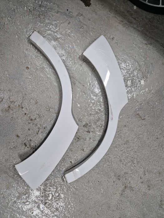 Хюндай кона 2022г ел двигател окачване