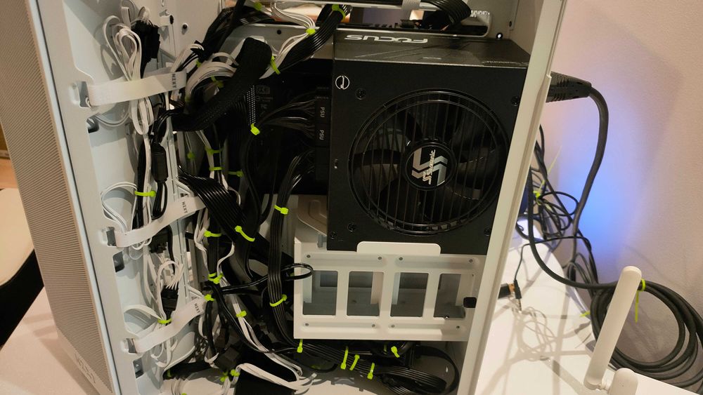 Service PC - Instalare Windows + Office - Asamblare IT Upgrade SSD HDD