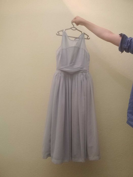 Платье женское 36 размер