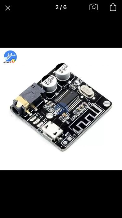 блютуз модуль блютуз модуль