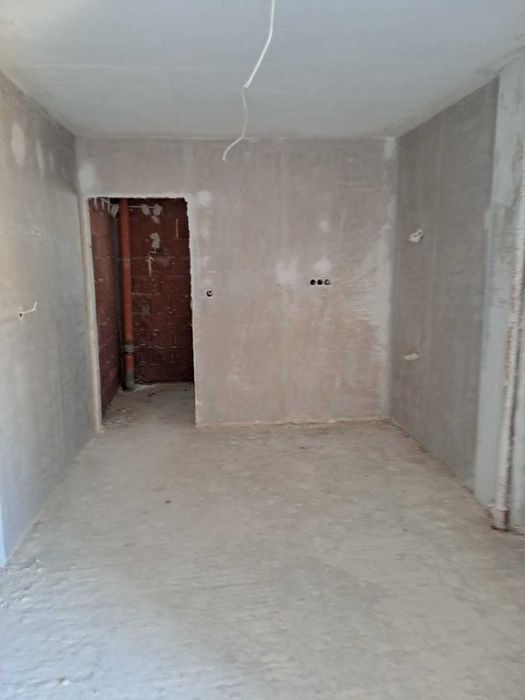 Апартамент Ново строителство