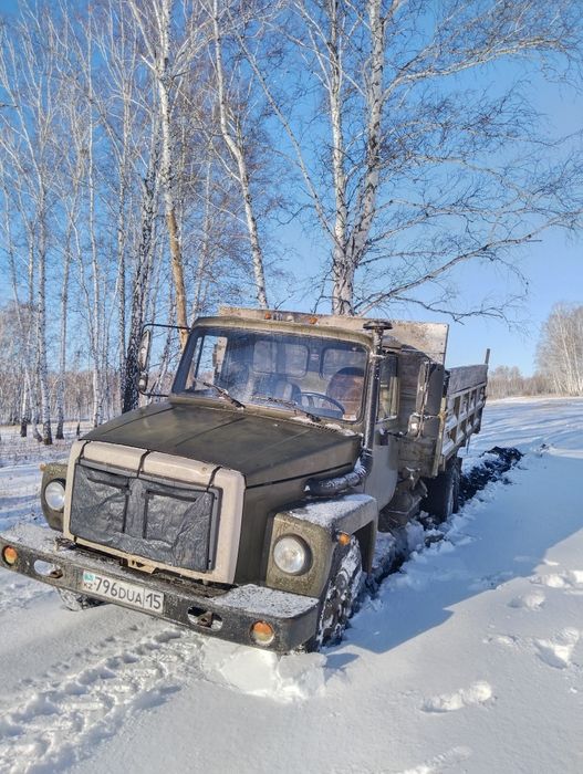 Грузоперевозки,услуги самосвала, доставка,вывоз мусора