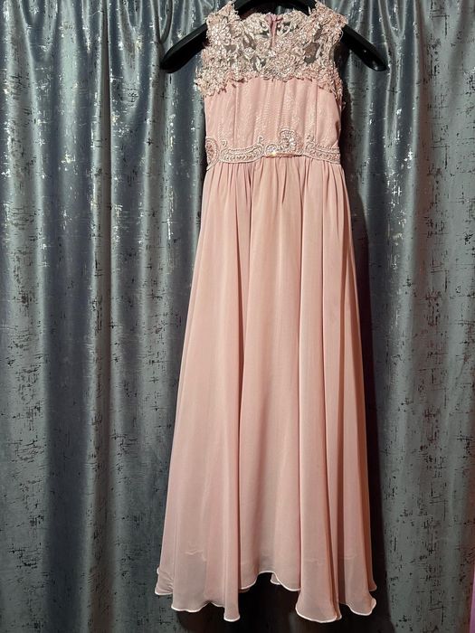Rochițe fetite elegante prețul este pe bucata