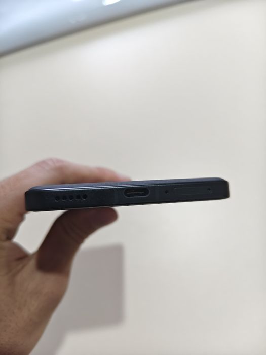 Xiaomi 14T Pro 512gb global E-sim