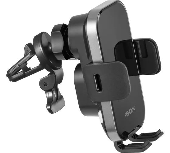 Автодержатель для авто