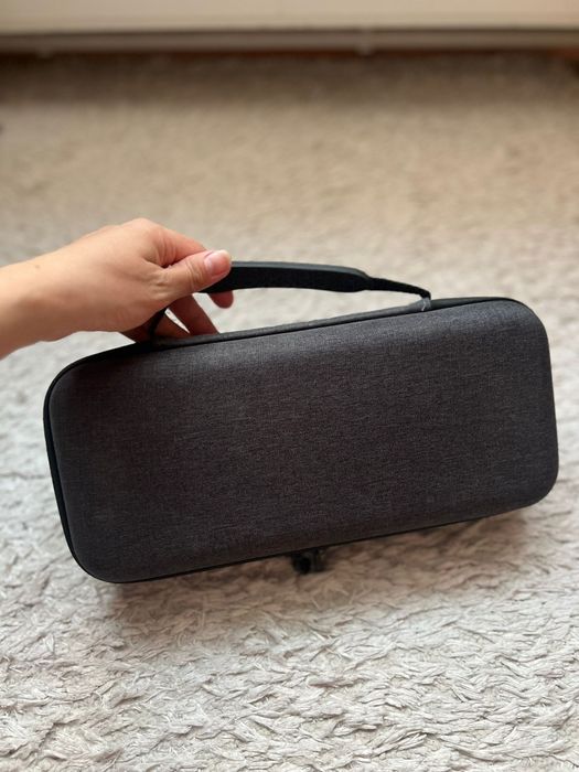 Vand Steam Deck LCD 512 GB SSD