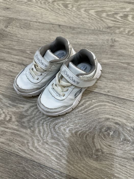 Продам детские вещи