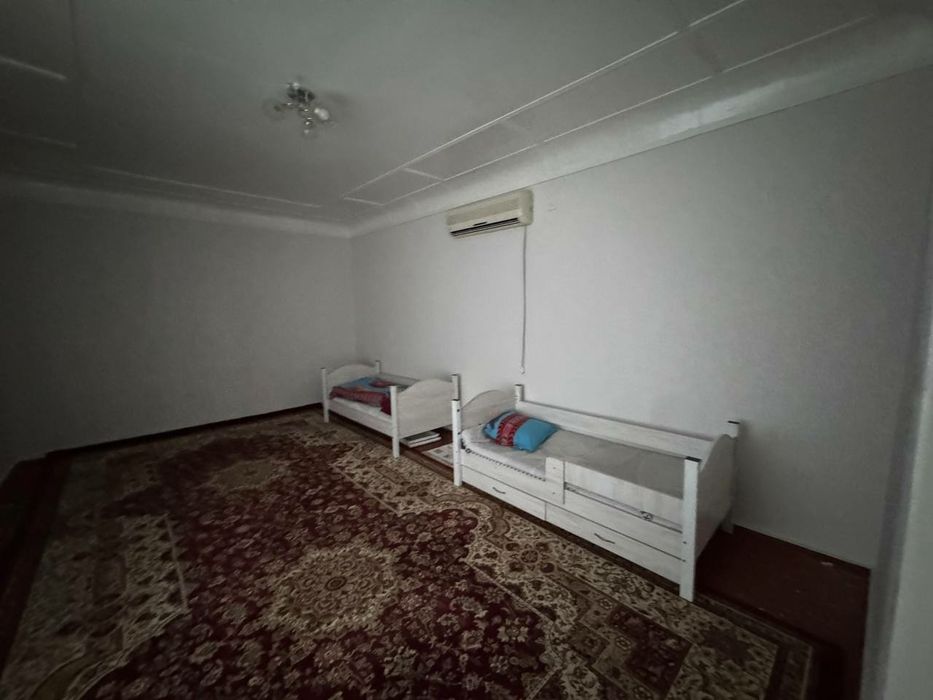 Сдаеться участок в аренду.БЕЗ МАКЛЕРА! Учтепинский район.