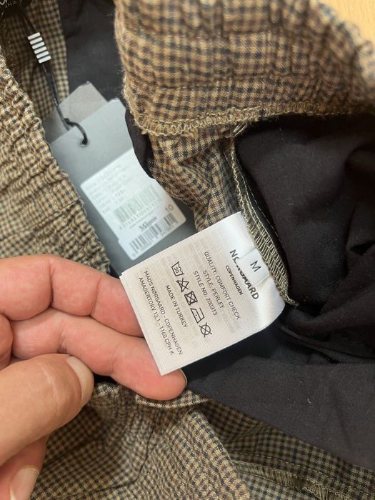 Scotch&Soda мъжки къс панталон W31-32