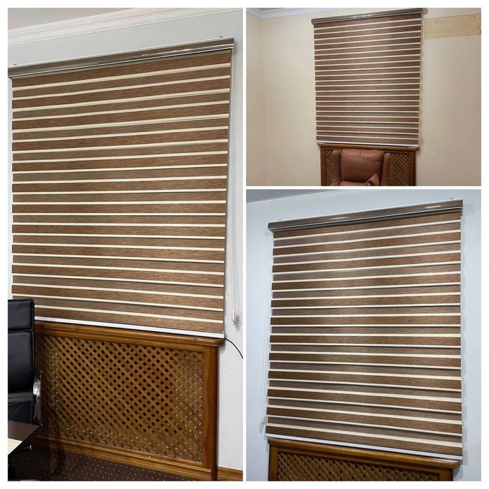 Жалюзи жалюзи жалюзи жалюзи жалюзи жалюзи