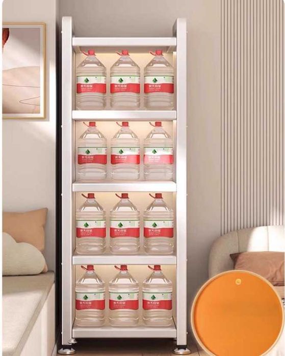 Kichik o‘lchamli kitob shkafi /Книжный шкаф небольших размеров