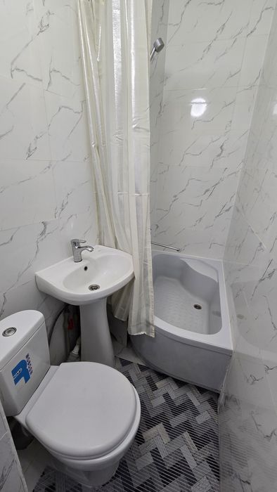 Продам  квартиру