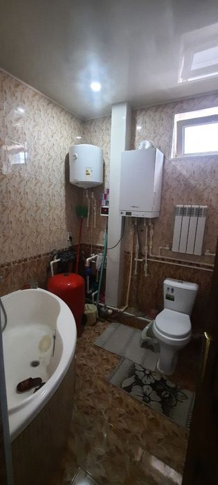 НОВОСТРОЙКА -Квартира продается