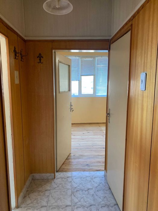 ЧЕТИРИСТАЕН апартамент в Карлово