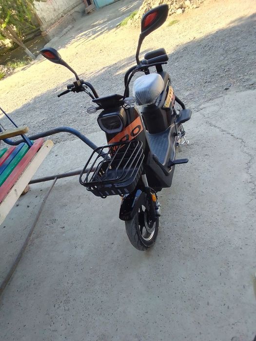 Chiroyli qiz bilan porno