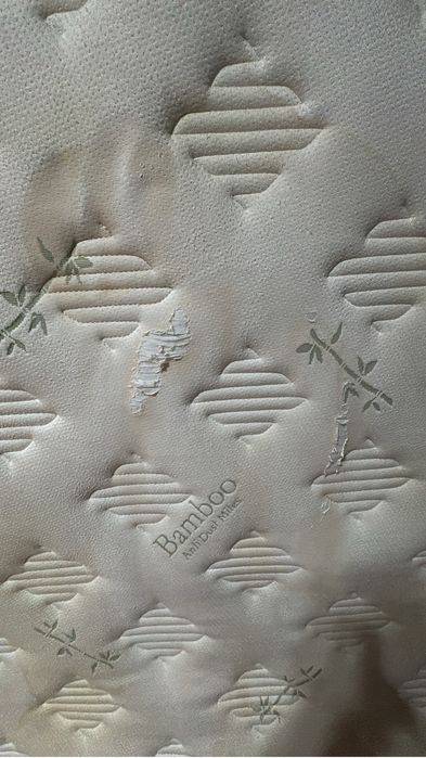 Срочно Матрас 180*200