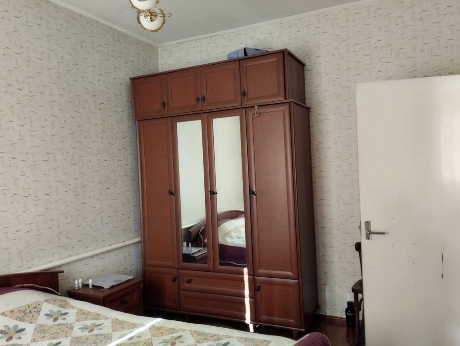 Дом продажа Жалпаксай