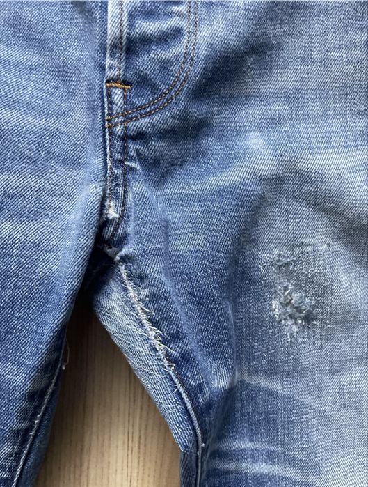 G-star Raw 3301 slim/мъжки дънки W32