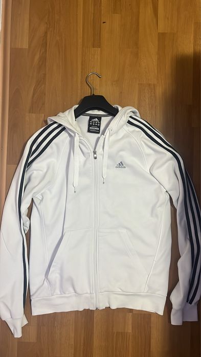Bluza adidas barbati