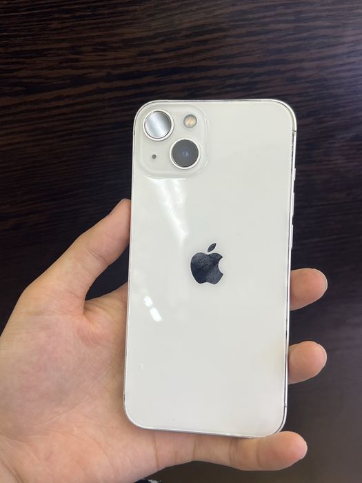Samsung s24 ultra 12/256 13 iphone