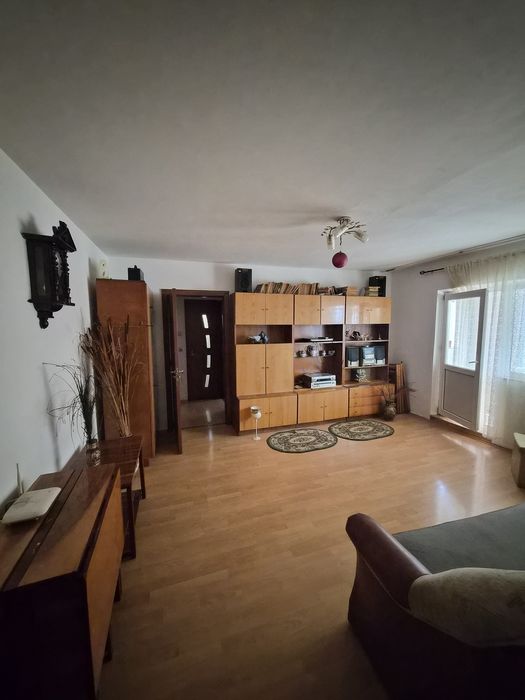 Apartament de vanzare Ploiesti