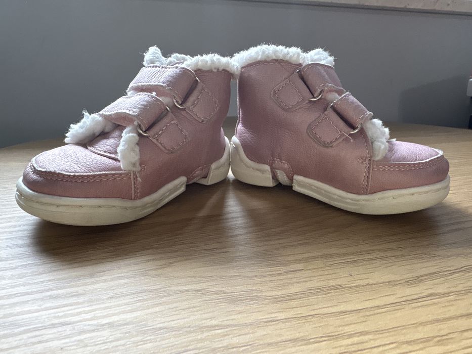 Зимни буйки  Колев и Колев Размер 15/16