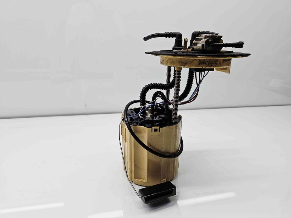 Pompa combustibil Chevrolet Cruze (J300) [Fabr 2010-2016] 13575879 1.7