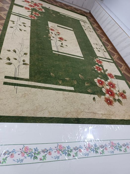 Gilam sotiladi holati zo'r