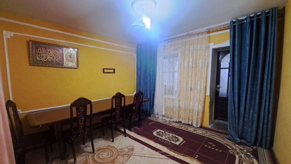 Срочно дом продаётся