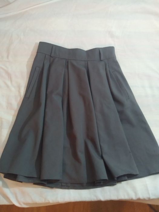 Разгрузка гардероба, продам одежду